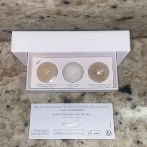 Dior J’adore Les Adorables